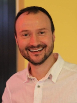 Vincent (41), Aarau Vincent (41), Aarau