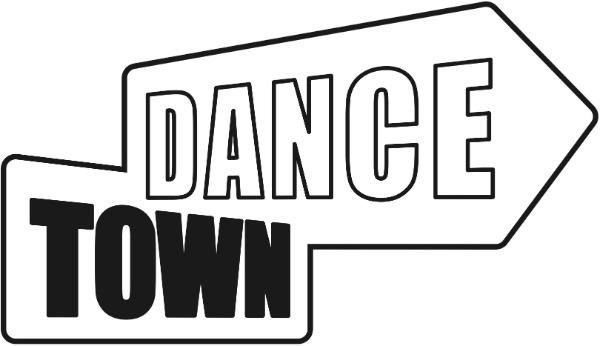 DanceTown