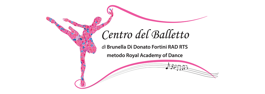 Centro del Balletto