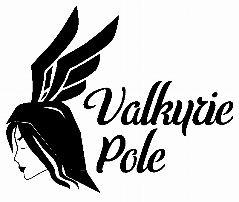 Valkyrie Pole