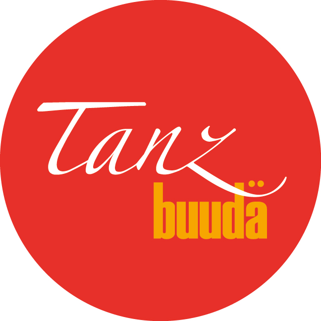 Tanzbuudä