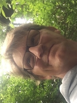 Walter (57), Krattigen