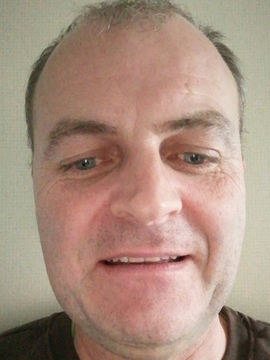 Georg (55), Biel