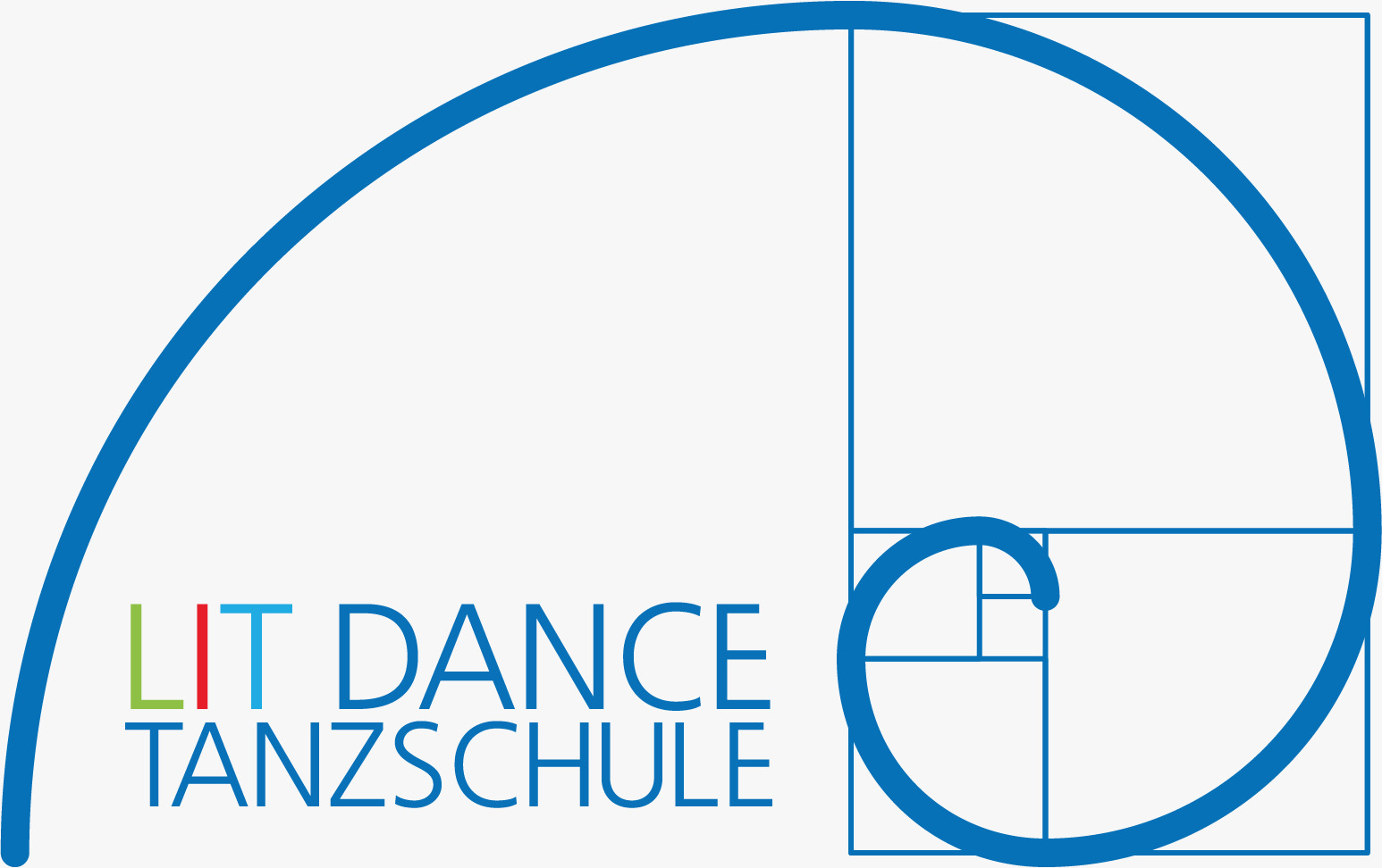 Lit Dance Tanzschule