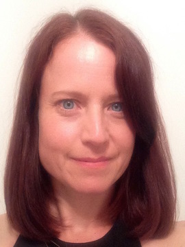 Susanne (42), Kreuzlingen