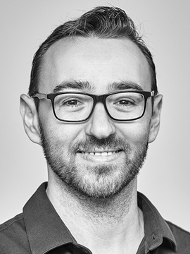 Sebastian (39), Matzingen