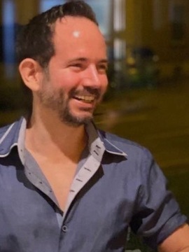 Dusty80 (44), Reichenburg